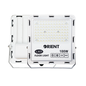 LED FLOODLIGHT