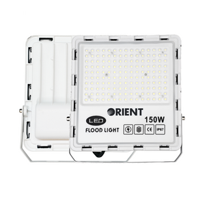 LED FLOODLIGHT