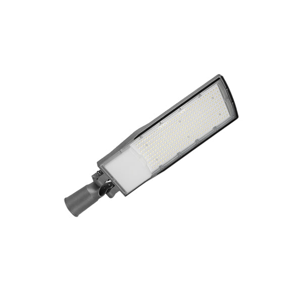 ECO SERIES STREET LIGHT