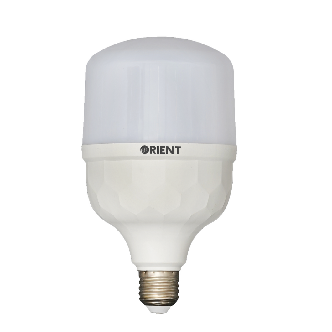 BLAZE SERIES LED BULBS