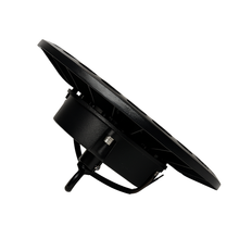 Load image into Gallery viewer, UFO HIGH BAY LIGHT

