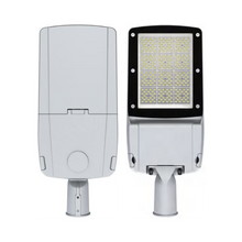 Load image into Gallery viewer, ADVANLUX LED STREET LIGHT
