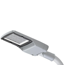 Load image into Gallery viewer, ADVANLUX LED STREET LIGHT
