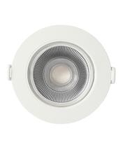 Load image into Gallery viewer, Anti-Glare Adjustable LED Spot Light
