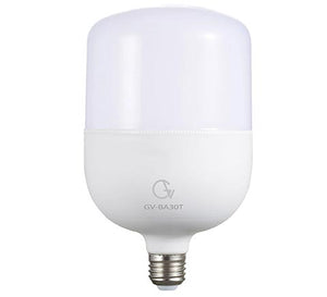 BLAZE SERIES LED BULBS