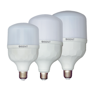 BLAZE SERIES LED BULBS