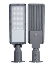 Load image into Gallery viewer, ECO SERIES STREET LIGHT

