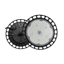 Load image into Gallery viewer, UFO HIGH BAY LIGHT
