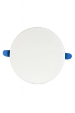 Load image into Gallery viewer, Moon light Series Recessed Panel
