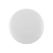 Load image into Gallery viewer, Moon light Series Surface Panel
