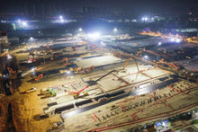 Load image into Gallery viewer, ADVAN LUX LED FLOODLIGHT
