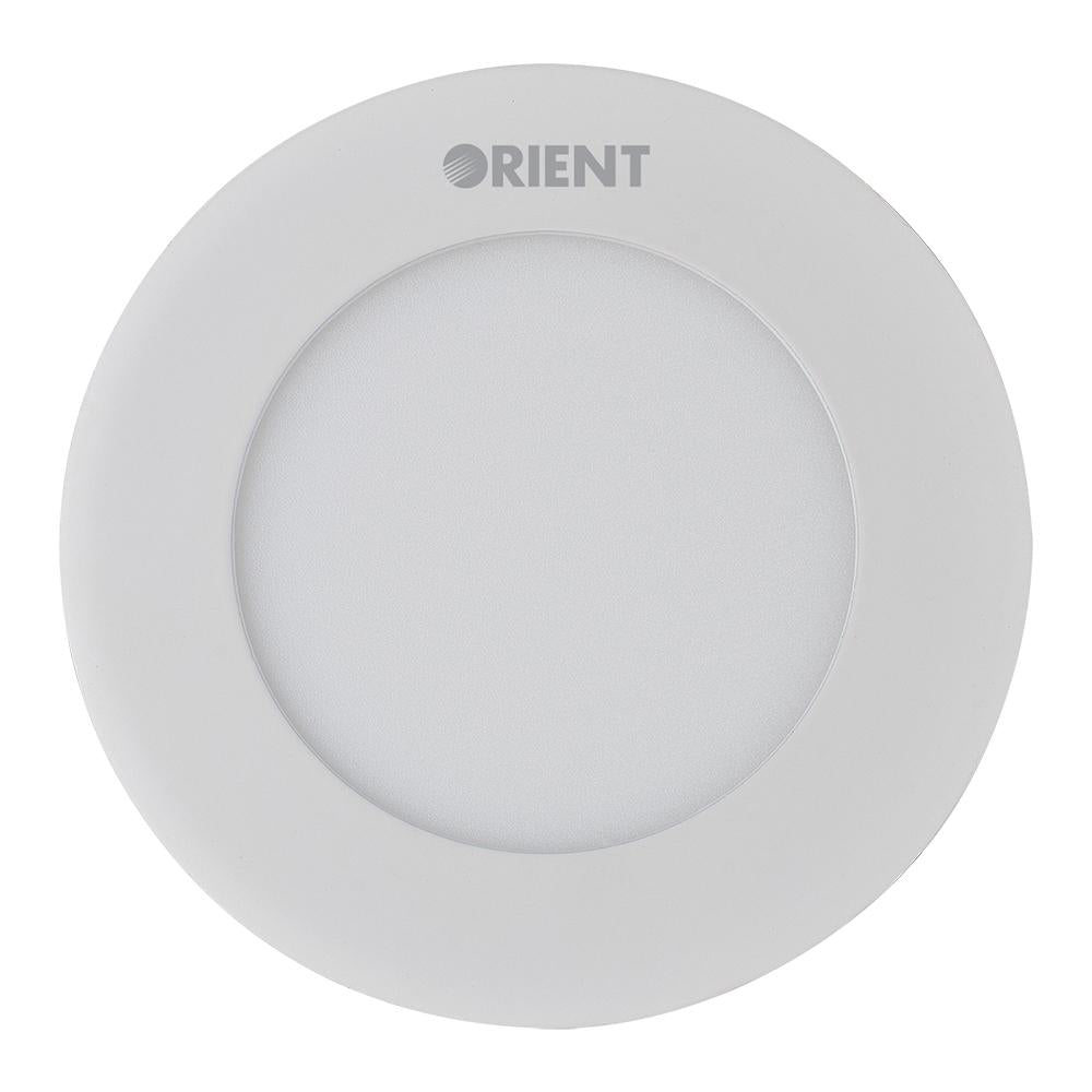 Orient 12 deals watt ceiling light