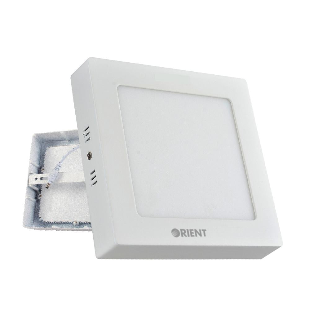 Orient street light 24 deals watt price