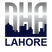 DHA Lahore