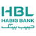HBL