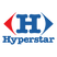 Hyperstar