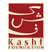 Kashf