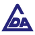 LDA