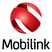 Mobilink