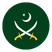 Pakistan Army