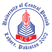 UCP