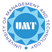 UMT