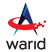 Warid